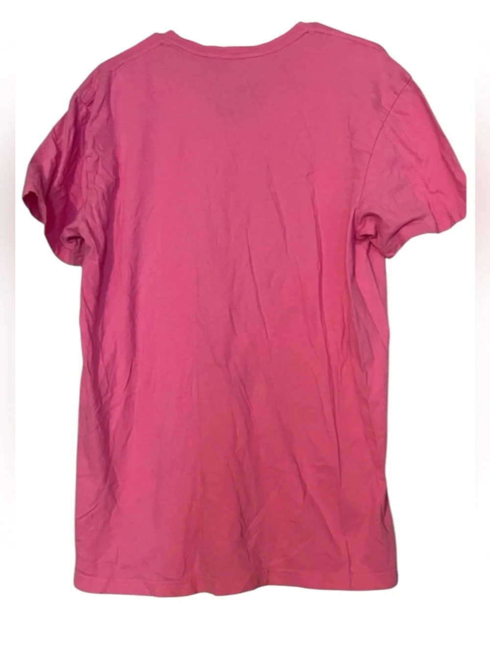 Polo by Ralph Lauren Shirt